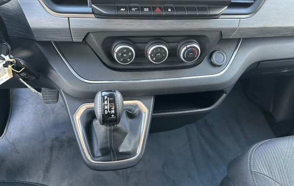 hanroad-trek-4-2-0-dci-150-dct - 687374713