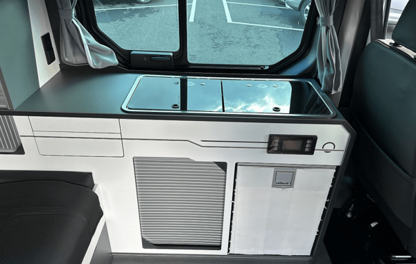 hanroad-trek-4-2-0-dci-150-dct - 687374713