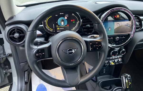 mini-mini-cooper-se-184ch-edition-camden-bva-5cv - 688024713