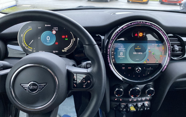 mini-mini-cooper-se-184ch-edition-camden-bva-5cv - 688024713