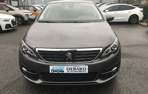 peugeot-308-1-2-puretech-130ch-e6-3-s-s-allure - 689534713