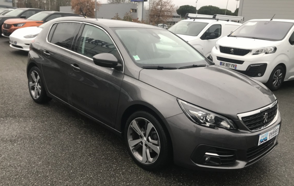 peugeot-308-1-2-puretech-130ch-e6-3-s-s-allure - 689534713