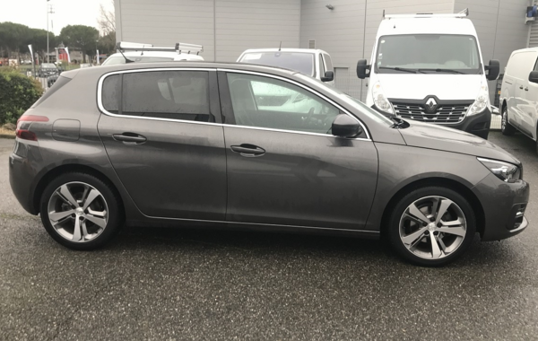 peugeot-308-1-2-puretech-130ch-e6-3-s-s-allure - 689534713