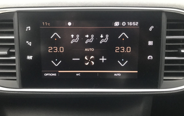 peugeot-308-1-2-puretech-130ch-e6-3-s-s-allure - 689534713