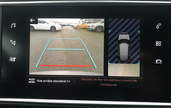 peugeot-308-1-2-puretech-130ch-e6-3-s-s-allure - 689534713