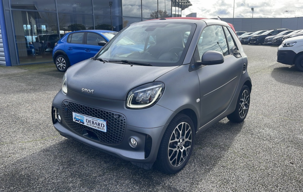 smart-fortwo-cabriolet-eq-82ch-prime - 692724713