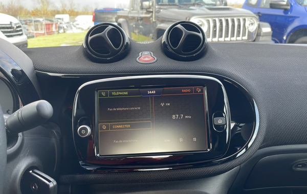 smart-fortwo-cabriolet-eq-82ch-prime - 692724713