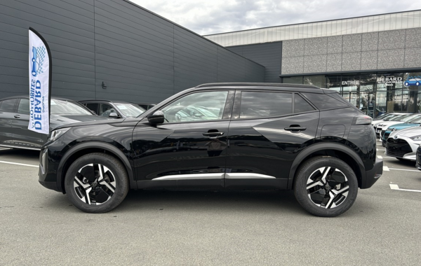 peugeot-2008-1-2-puretech-130ch-s-s-allure-eat8 - 699514713