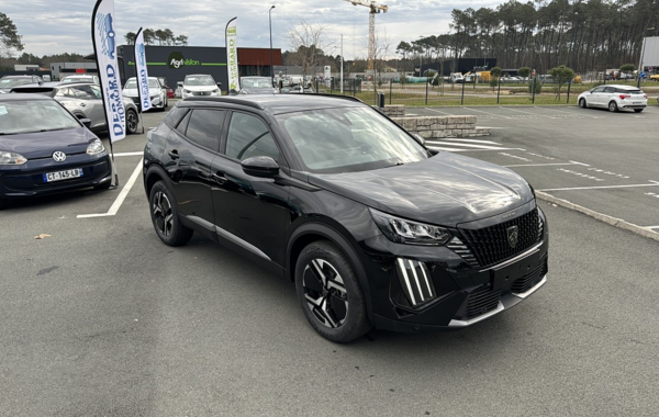 peugeot-2008-1-2-puretech-130ch-s-s-allure-eat8 - 699514713