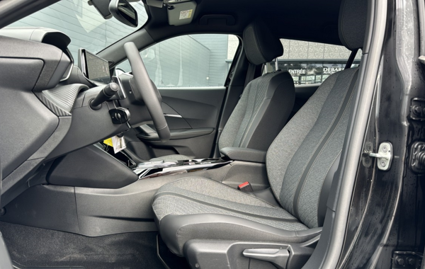peugeot-2008-1-2-puretech-130ch-s-s-allure-eat8 - 699514713
