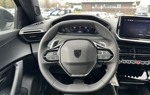 peugeot-2008-1-2-puretech-130ch-s-s-allure-eat8 - 699514713