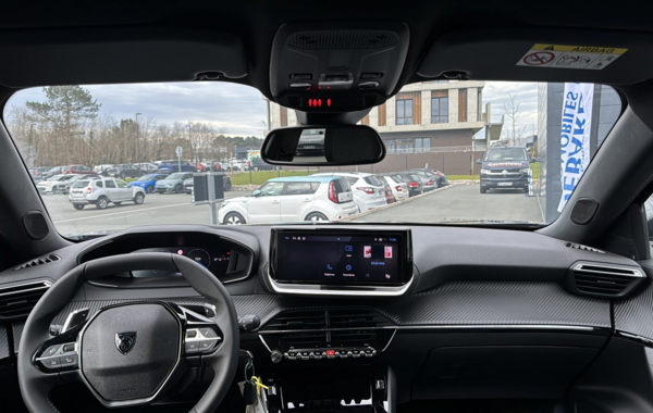 peugeot-2008-1-2-puretech-130ch-s-s-allure-eat8 - 699514713