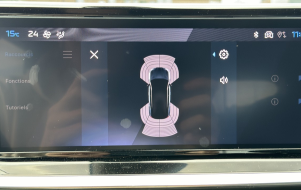 peugeot-2008-1-2-puretech-130ch-s-s-allure-eat8 - 699514713