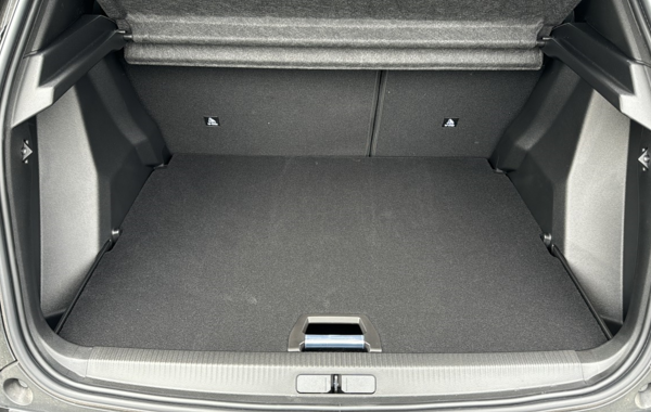 peugeot-2008-1-2-puretech-130ch-s-s-allure-eat8 - 699514713