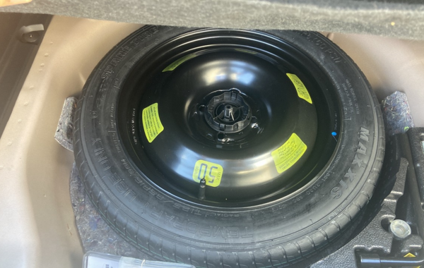 peugeot-2008-1-2-puretech-130ch-s-s-allure - 701704713