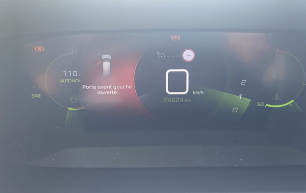 peugeot-2008-1-2-puretech-130ch-s-s-allure - 701704713
