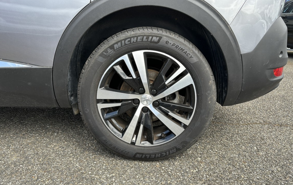 peugeot-5008-1-5-bluehdi-130ch-s-s-gt-eat8 - 703364713