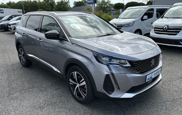 peugeot-5008-1-5-bluehdi-130ch-s-s-gt-eat8 - 703364713