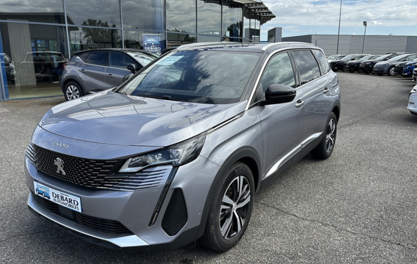 peugeot-5008-1-5-bluehdi-130ch-s-s-gt-eat8 - 703364713