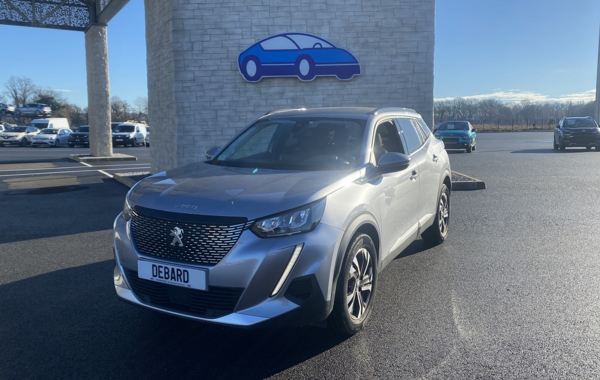 peugeot-2008-1-2-puretech-100ch-s-s-allure-5cv - 704544713