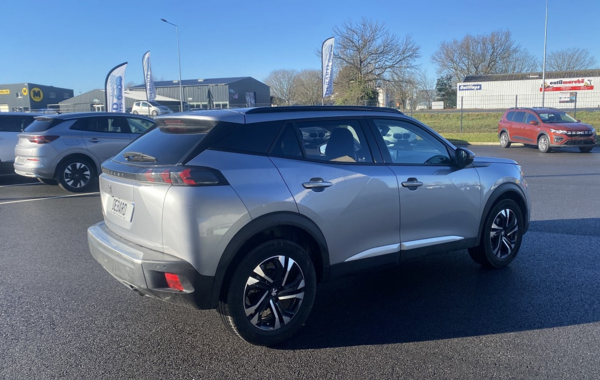 peugeot-2008-1-2-puretech-100ch-s-s-allure-5cv - 704544713