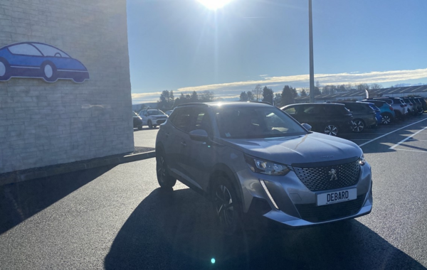 peugeot-2008-1-2-puretech-100ch-s-s-allure-5cv - 704544713