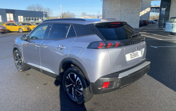 peugeot-2008-1-2-puretech-100ch-s-s-allure-5cv - 704544713