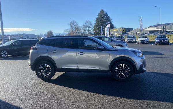 peugeot-2008-1-2-puretech-100ch-s-s-allure-5cv - 704544713
