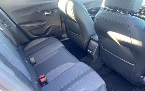 peugeot-2008-1-2-puretech-100ch-s-s-allure-5cv - 704544713
