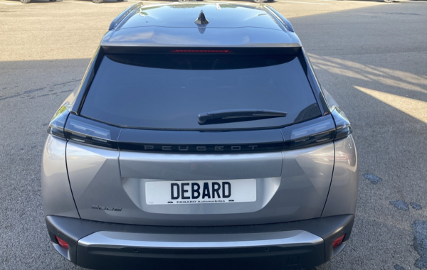 peugeot-2008-1-2-puretech-130ch-s-s-allure-eat8 - 705964713
