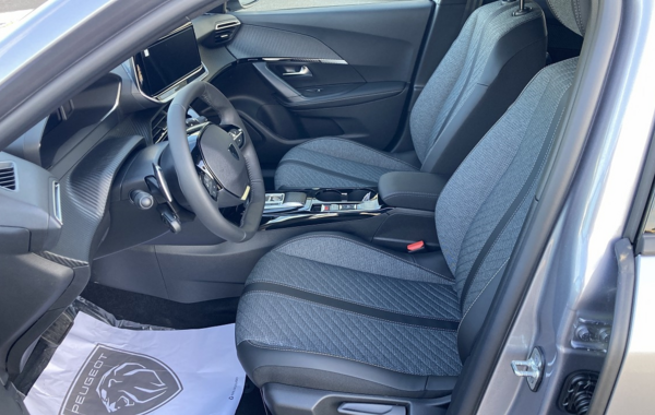 peugeot-2008-1-2-puretech-130ch-s-s-allure-eat8 - 705964713