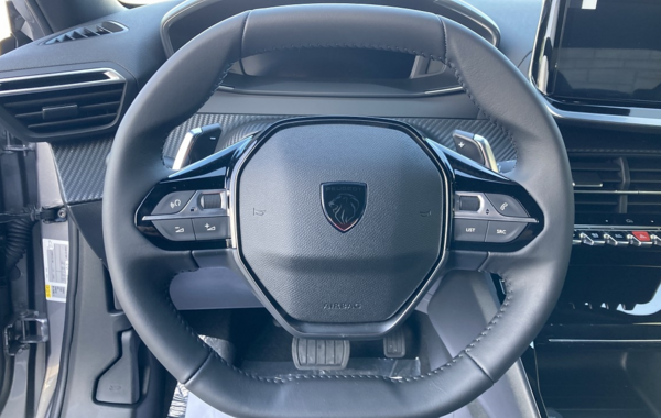 peugeot-2008-1-2-puretech-130ch-s-s-allure-eat8 - 705964713