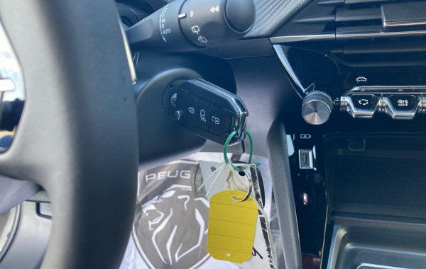 peugeot-2008-1-2-puretech-130ch-s-s-allure-eat8 - 705964713