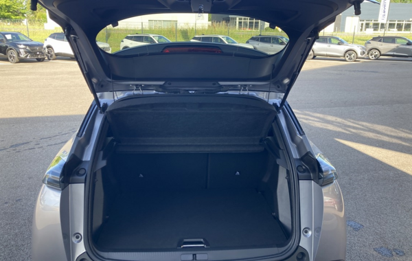 peugeot-2008-1-2-puretech-130ch-s-s-allure-eat8 - 705964713