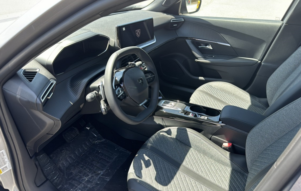 peugeot-2008-1-2-130ch-s-s-allure-eat8 - 705994713