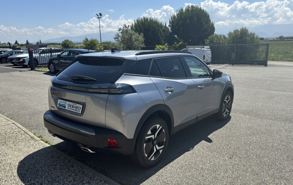 peugeot-2008-1-2-130ch-s-s-allure-eat8 - 706034713