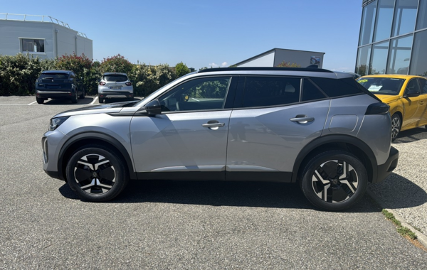 peugeot-2008-1-2-130ch-s-s-allure-eat8 - 706034713