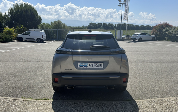 peugeot-2008-1-2-130ch-s-s-allure-eat8 - 706034713