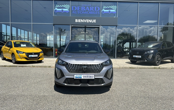 peugeot-2008-1-2-130ch-s-s-allure-eat8 - 706034713