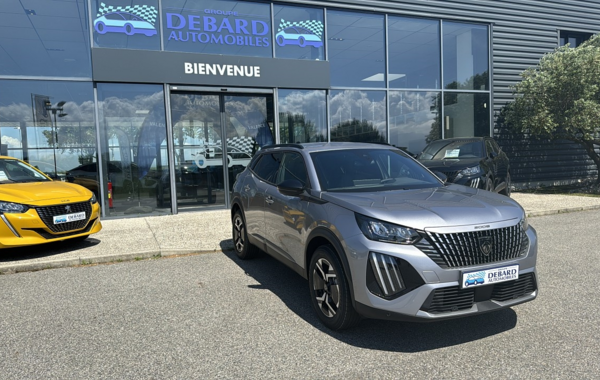 peugeot-2008-1-2-130ch-s-s-allure-eat8 - 706034713