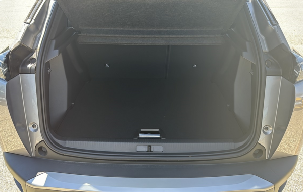 peugeot-2008-1-2-130ch-s-s-allure-eat8 - 706034713