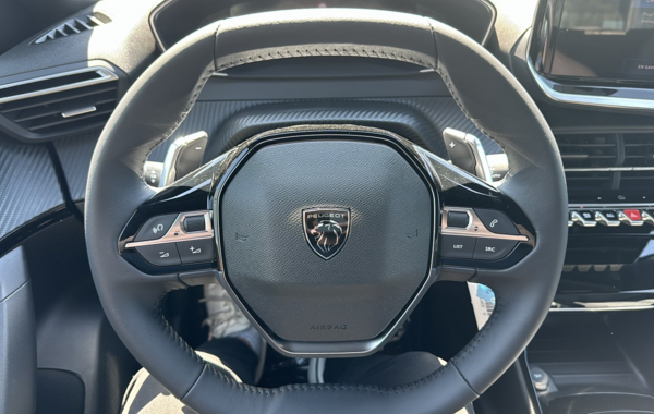 peugeot-2008-1-2-130ch-s-s-allure-eat8 - 706034713