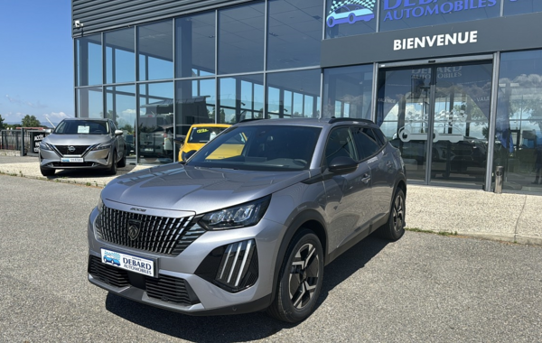 peugeot-2008-1-2-130ch-s-s-allure-eat8 - 706044713