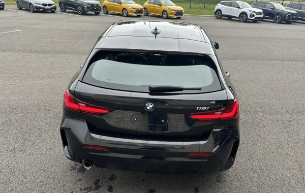 bmw-serie-1-f40-118ia-136ch-m-sport-dkg7 - 706574713