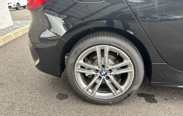 bmw-serie-1-f40-118ia-136ch-m-sport-dkg7 - 706574713