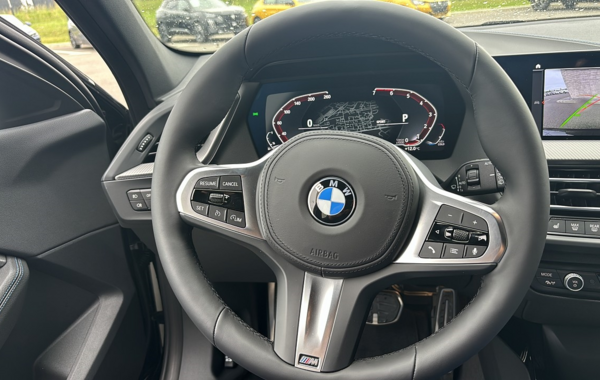 bmw-serie-1-f40-118ia-136ch-m-sport-dkg7 - 706574713