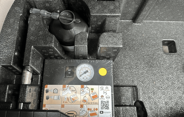 peugeot-2008-e-2008-136ch-allure-pack - 707754713