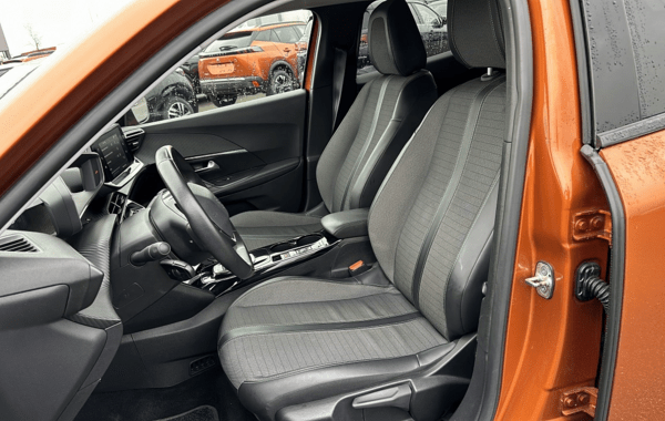 peugeot-2008-e-2008-136ch-allure-pack - 707754713