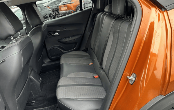 peugeot-2008-e-2008-136ch-allure-pack - 707754713