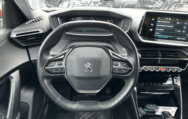 peugeot-2008-e-2008-136ch-allure-pack - 707754713